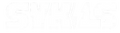 SYKLS