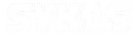 SYKLS