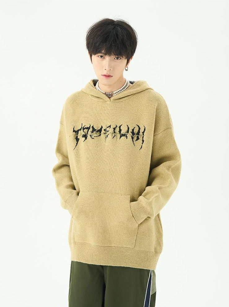 Anatomicouture Sherpa Hooded Jacket