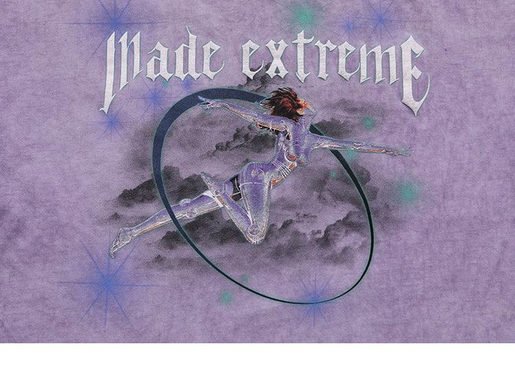 Galactic Tee