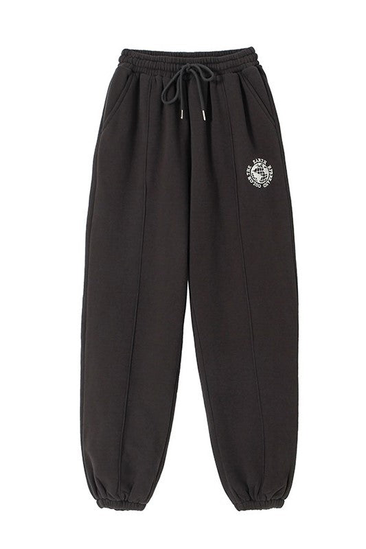 RPB "Color the Earth" Sweatpants