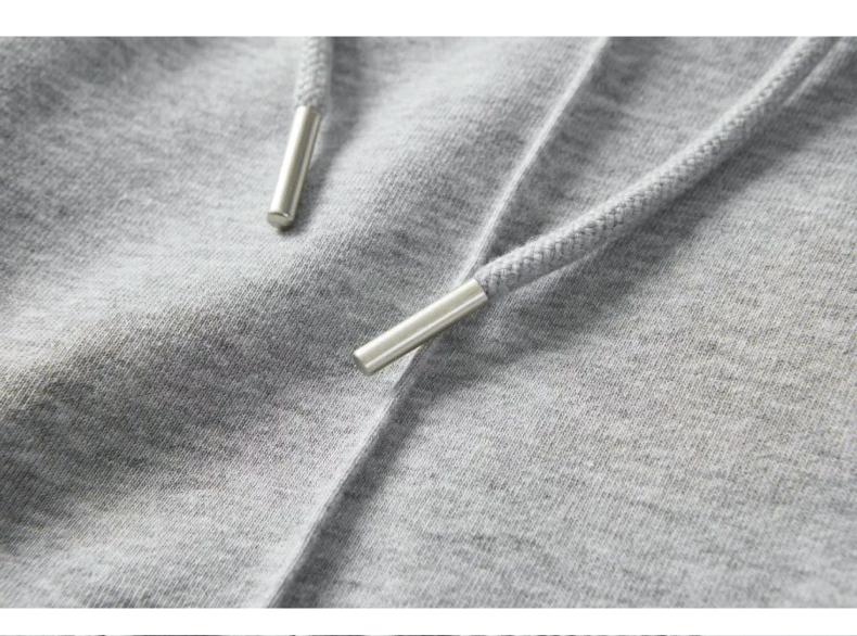 GTRG Paneled Lounge Pants
