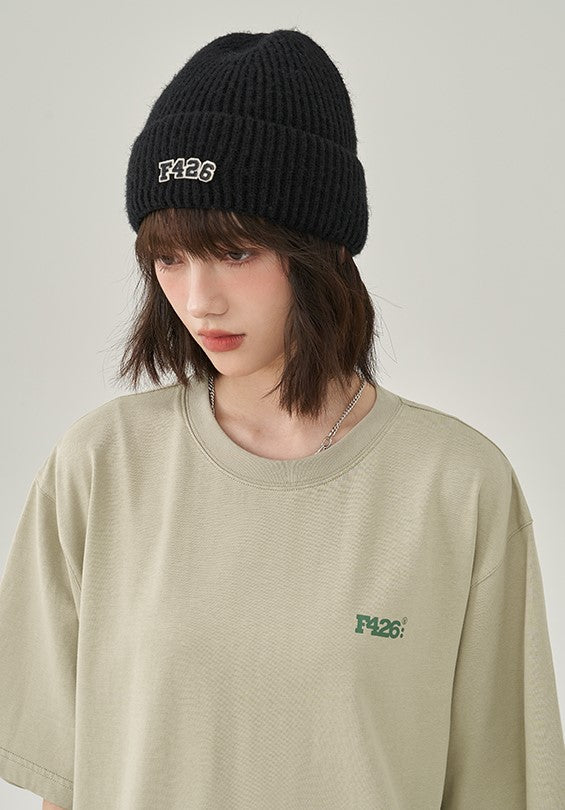 F426 Cat Meme Tee
