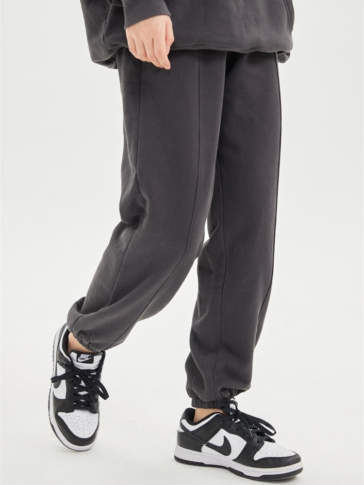 RPB "Color the Earth" Sweatpants
