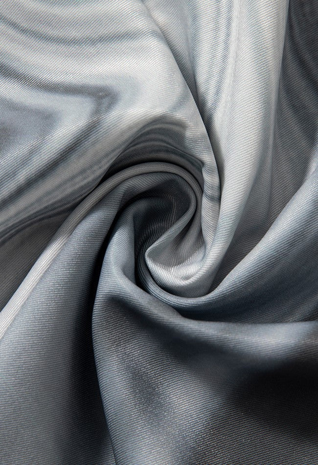 NOSAW Marble Shorts