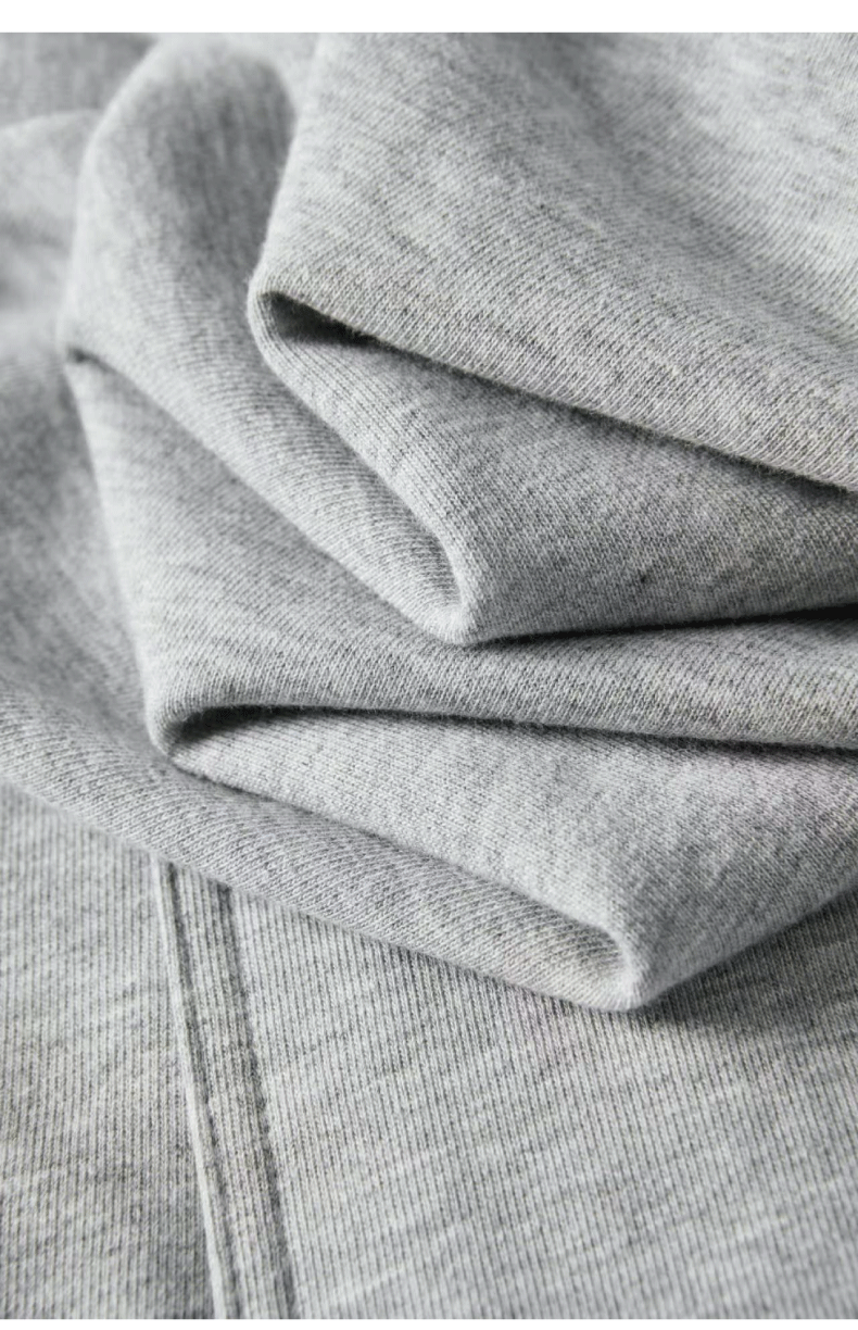 GTRG Paneled Lounge Pants