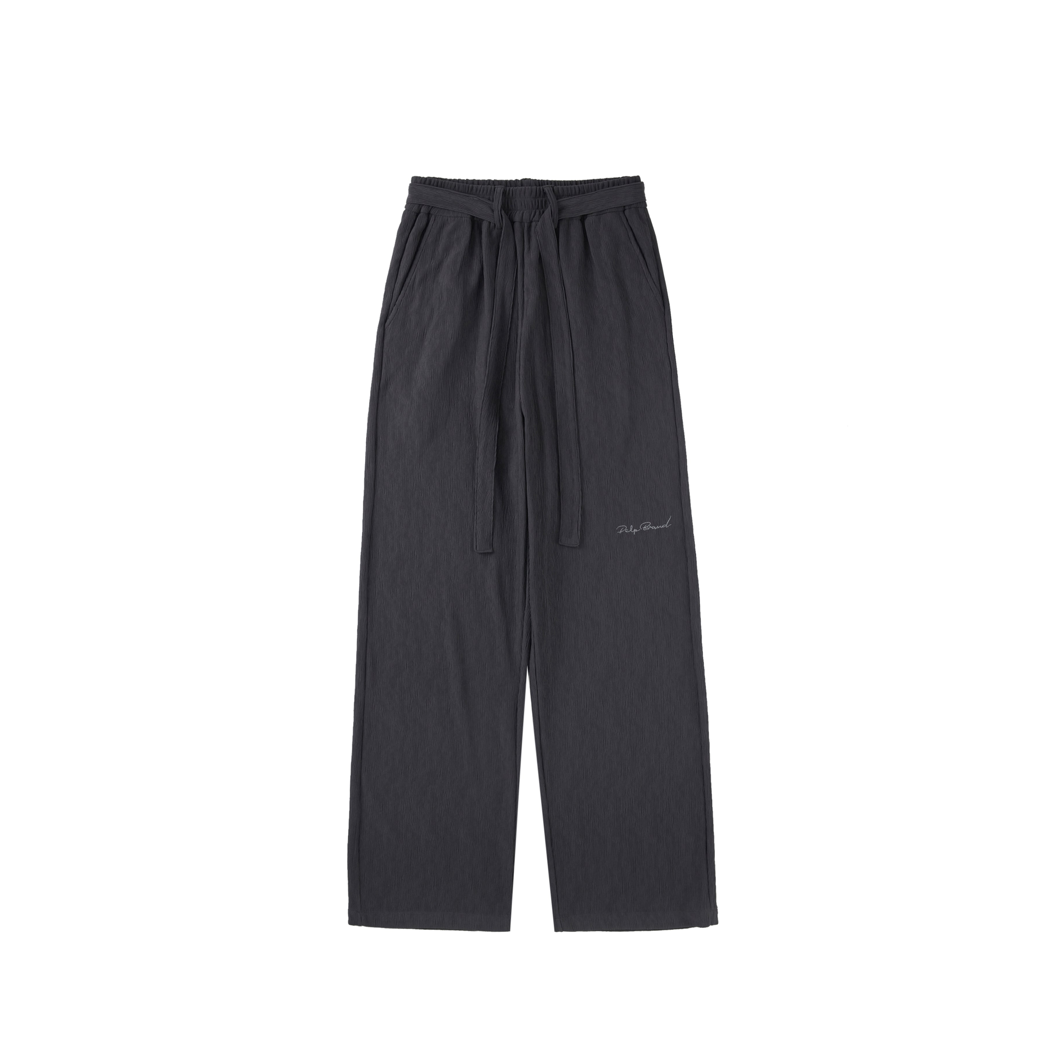 PCLP Straight-Leg Lounge Pants