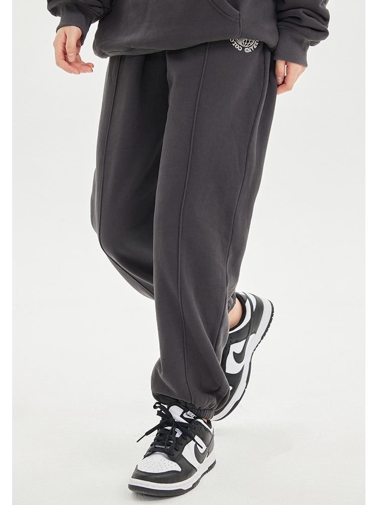 RPB "Color the Earth" Sweatpants