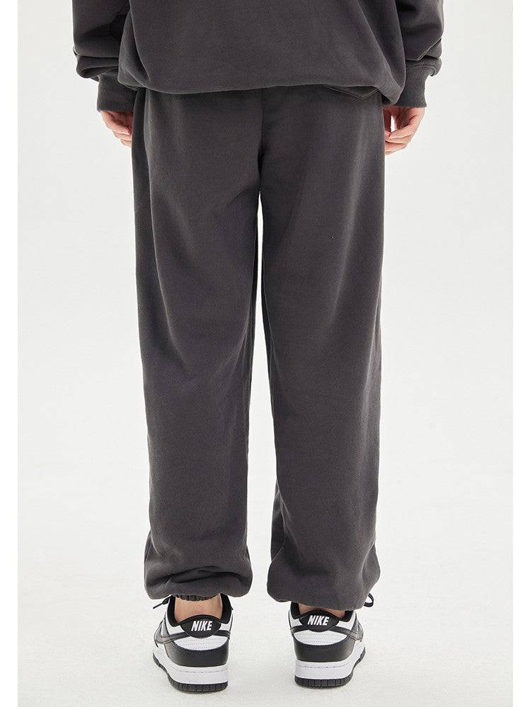 RPB "Color the Earth" Sweatpants
