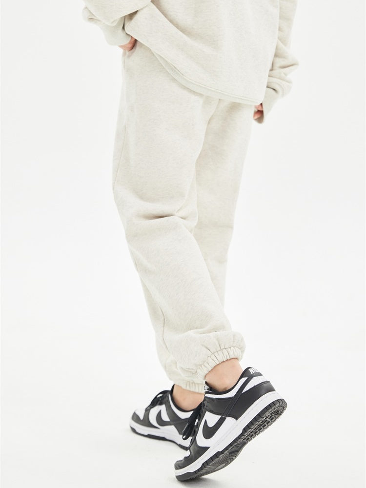 RPB "Color the Earth" Sweatpants