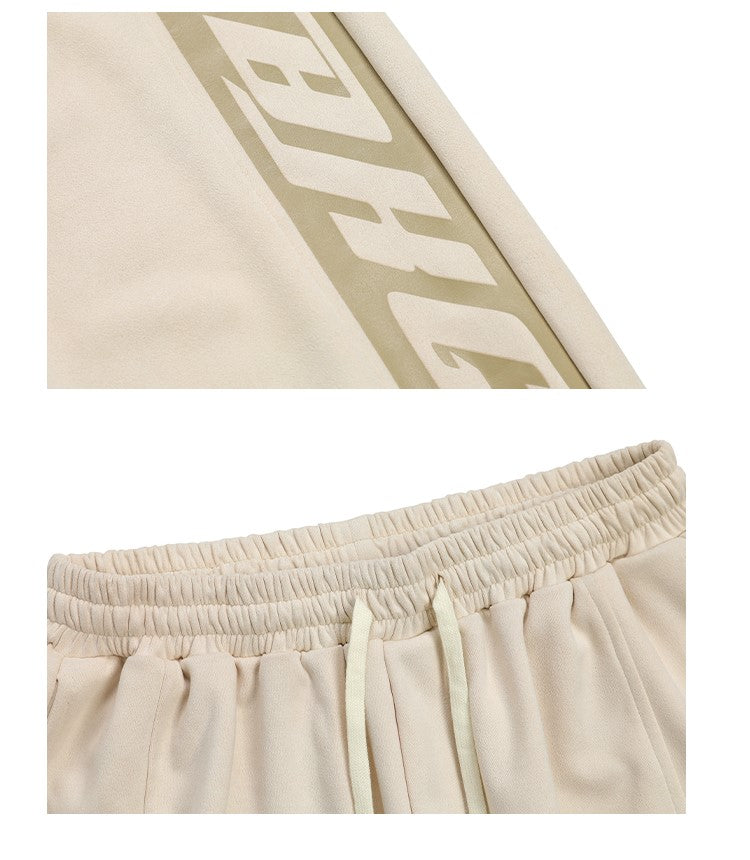 BJHG "Regardless" Sweatpants