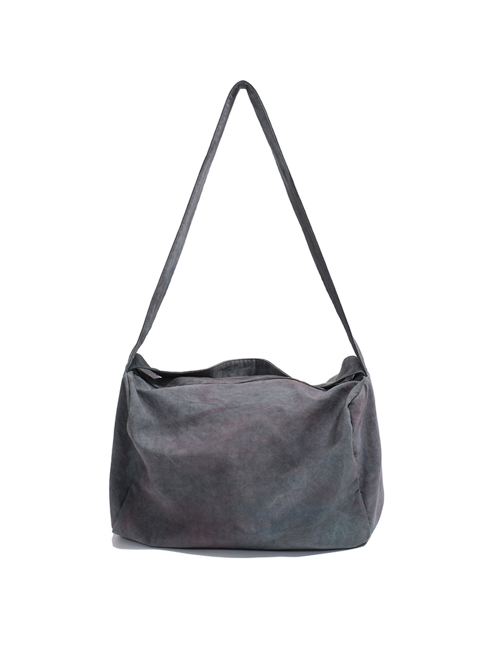 TZ "one day at a time" Rugged Handbag
