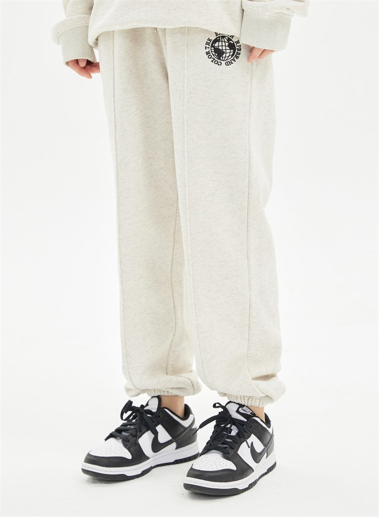 RPB "Color the Earth" Sweatpants