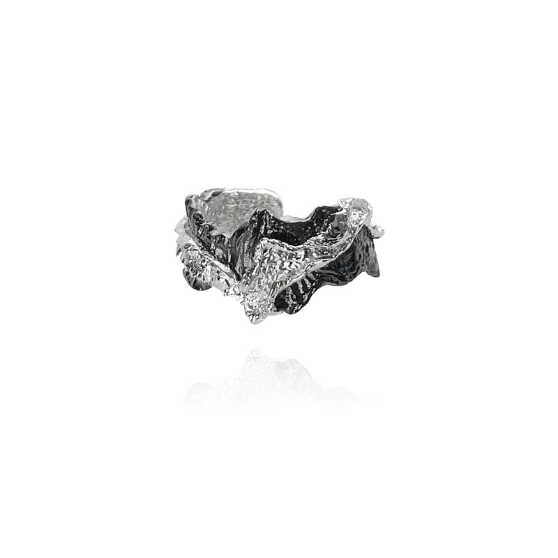 HEIMA Ash Ring Set