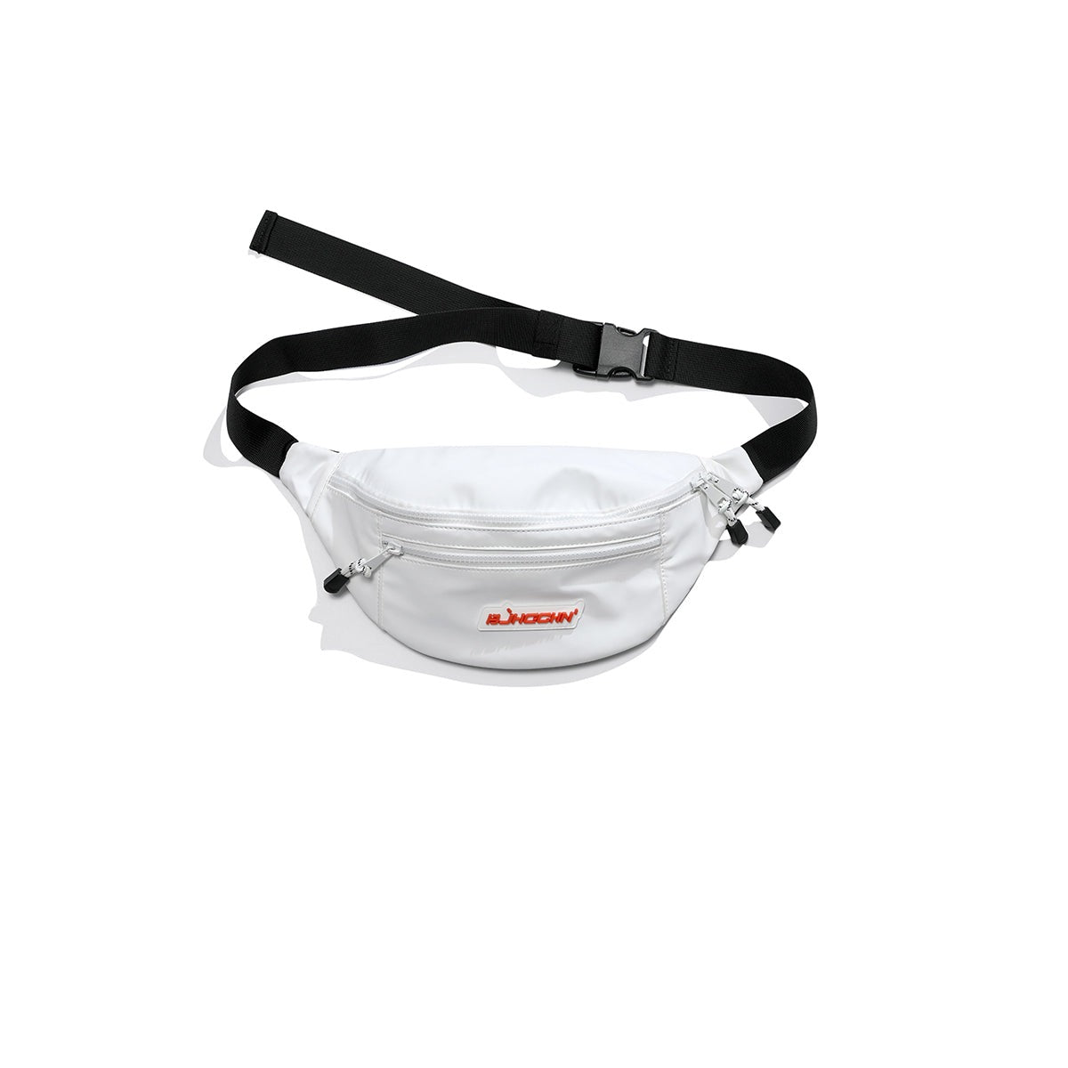 BJHG Crossbody Pouch