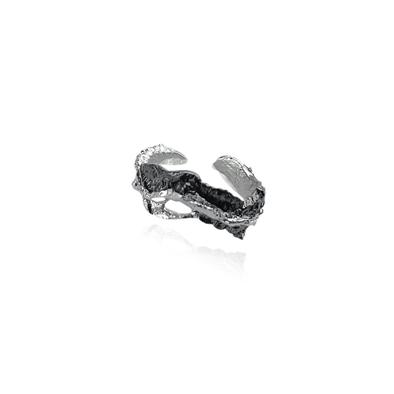 HEIMA Ash Ring Set