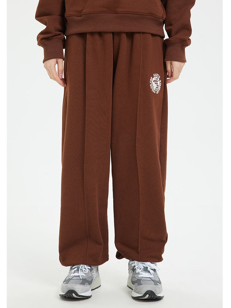 RPB "Color the Earth" Sweatpants