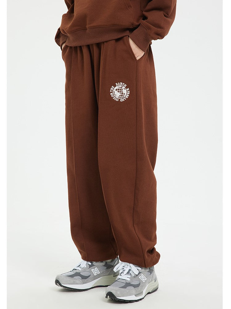 RPB "Color the Earth" Sweatpants
