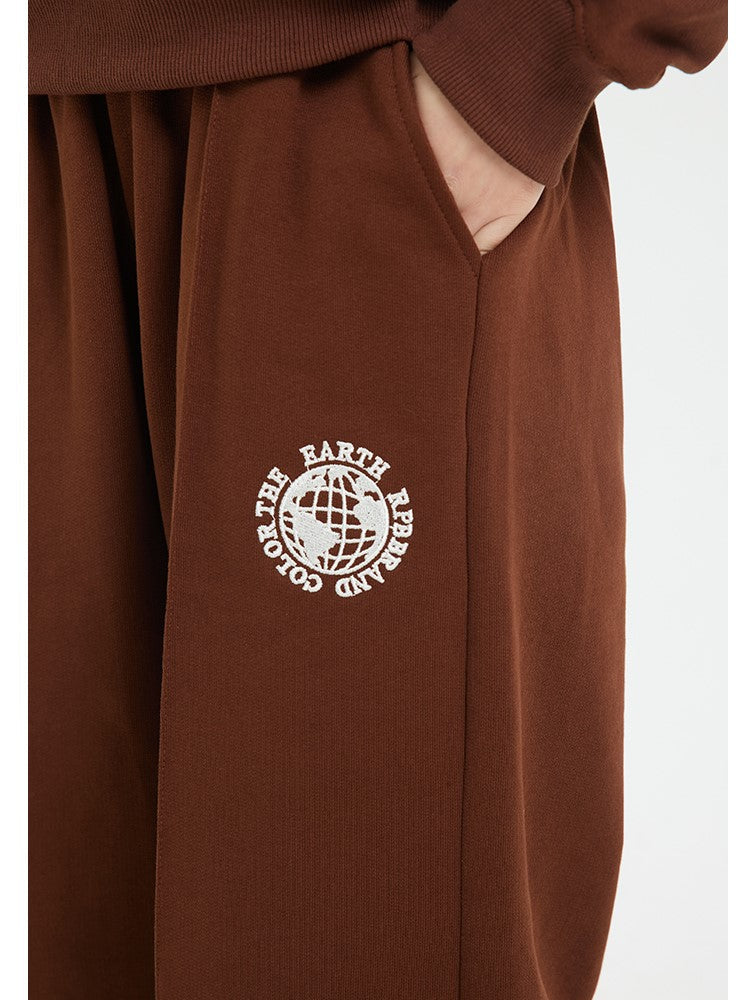 RPB "Color the Earth" Sweatpants
