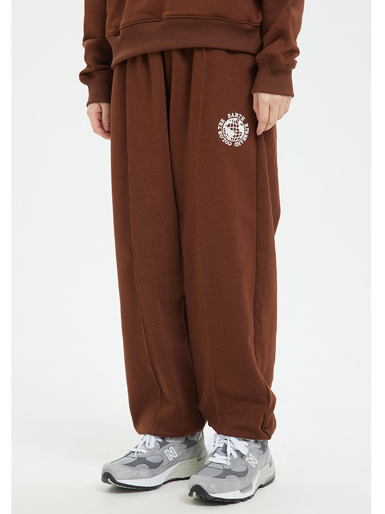 RPB "Color the Earth" Sweatpants
