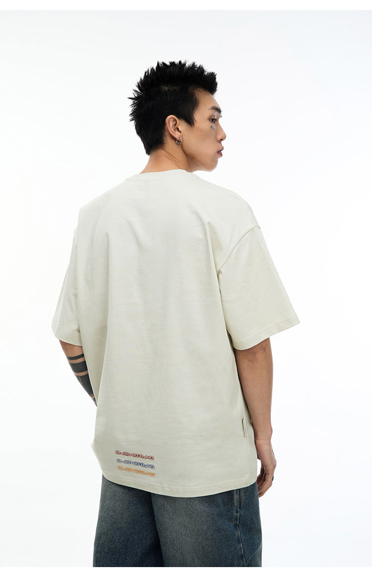 BJHG Gummy Bear Tee