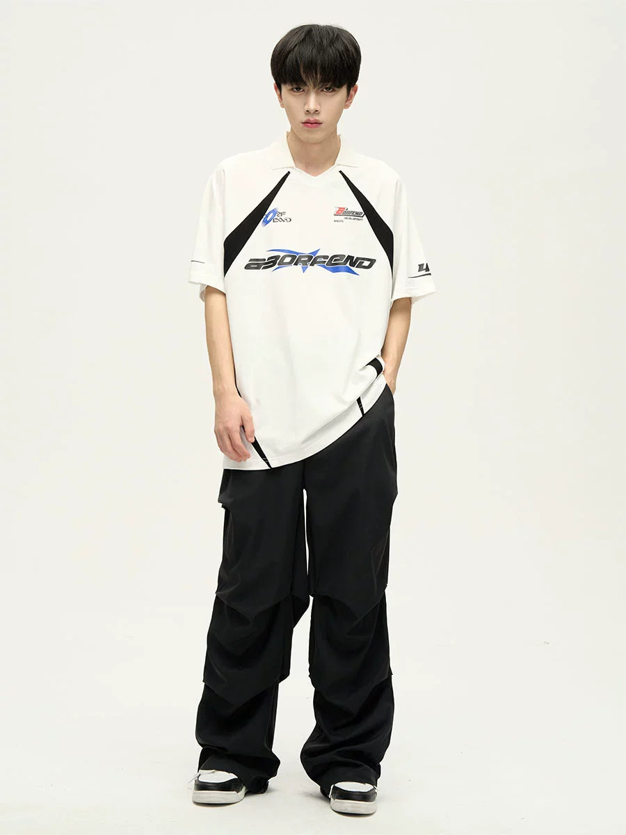 WLNEXT Ruched Pants