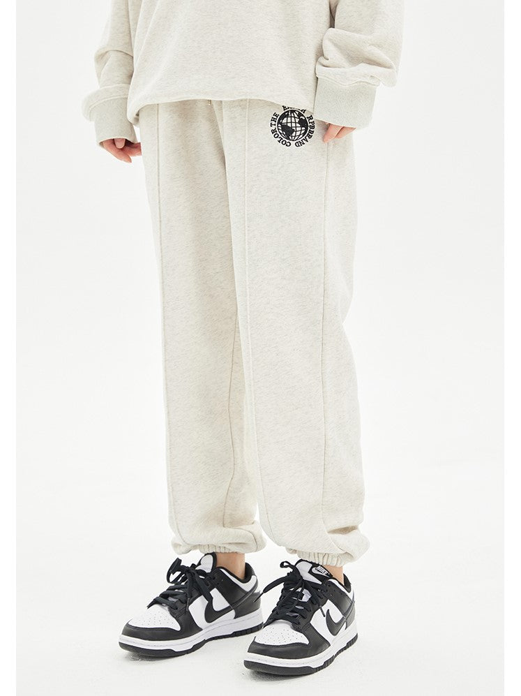 RPB "Color the Earth" Sweatpants