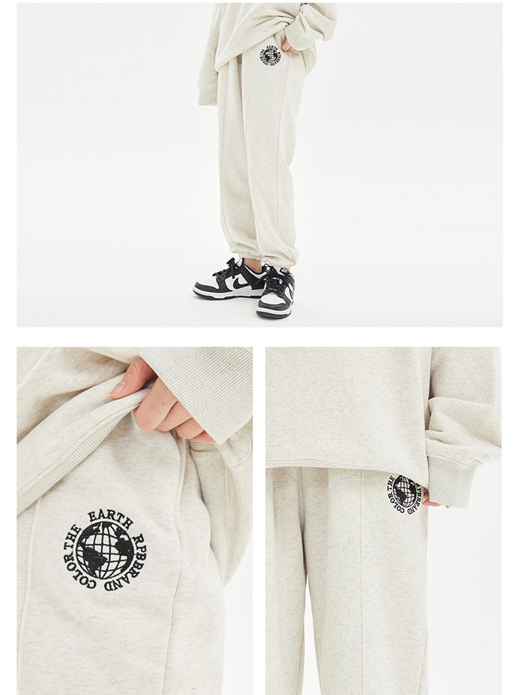 RPB "Color the Earth" Sweatpants