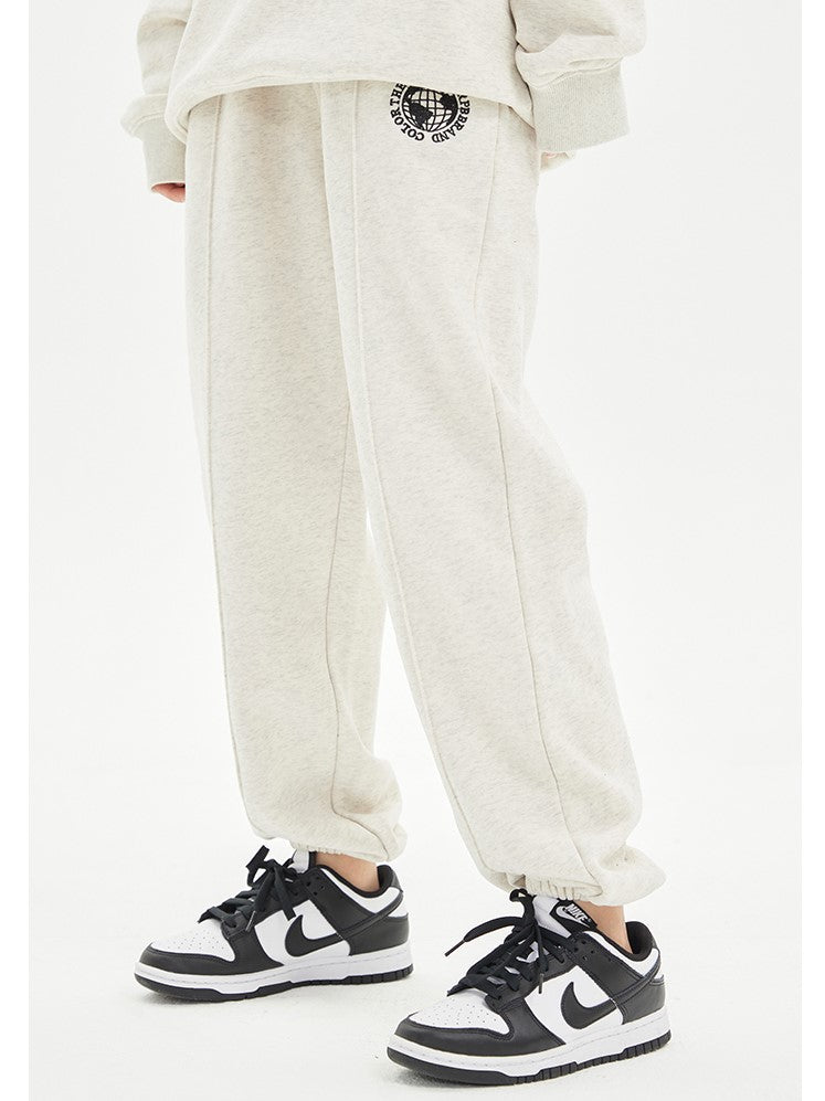 RPB "Color the Earth" Sweatpants