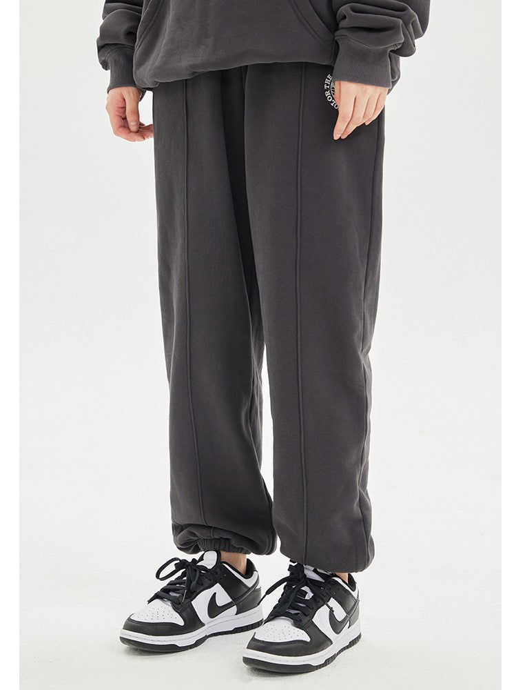 RPB "Color the Earth" Sweatpants