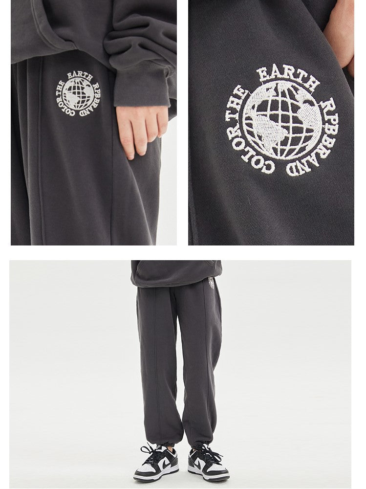 RPB "Color the Earth" Sweatpants