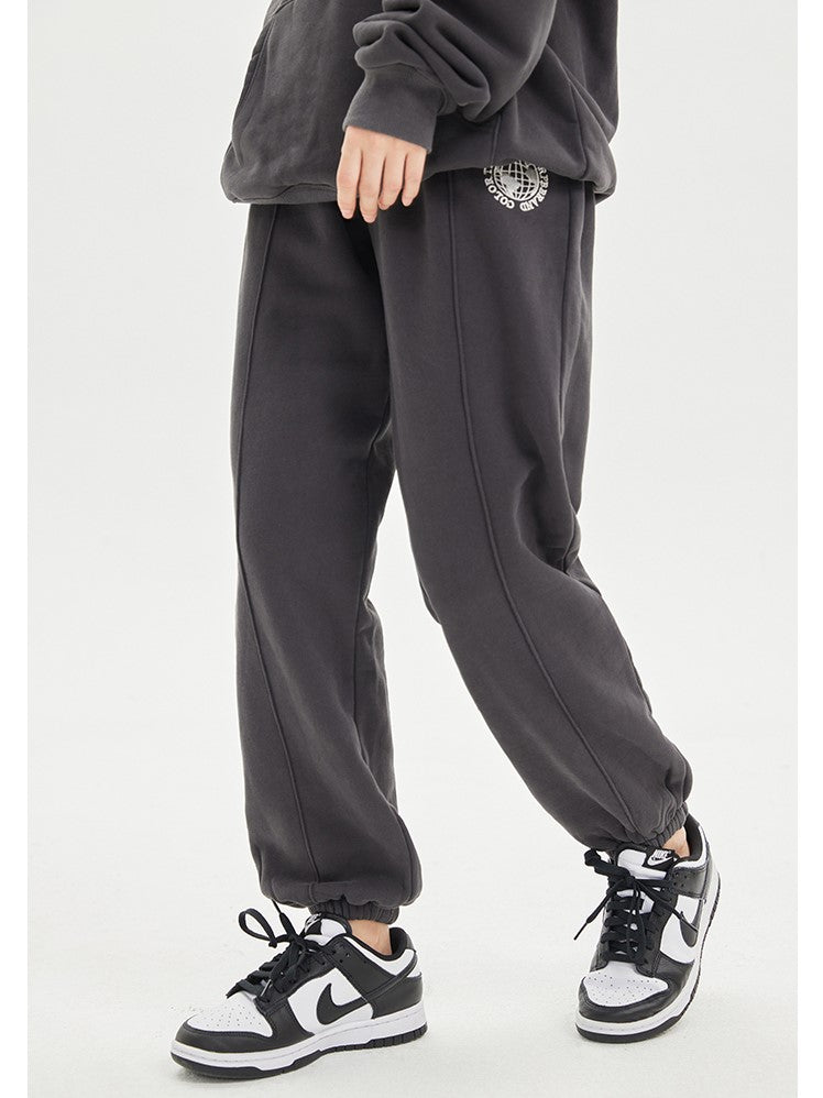 RPB "Color the Earth" Sweatpants