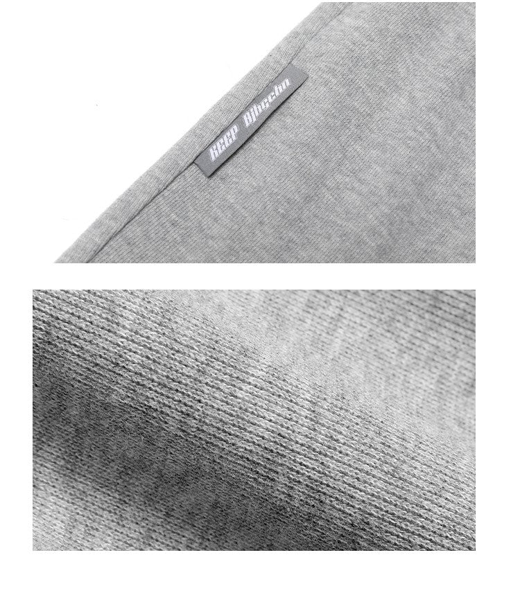 BJHG Drawstring Lounge Pants