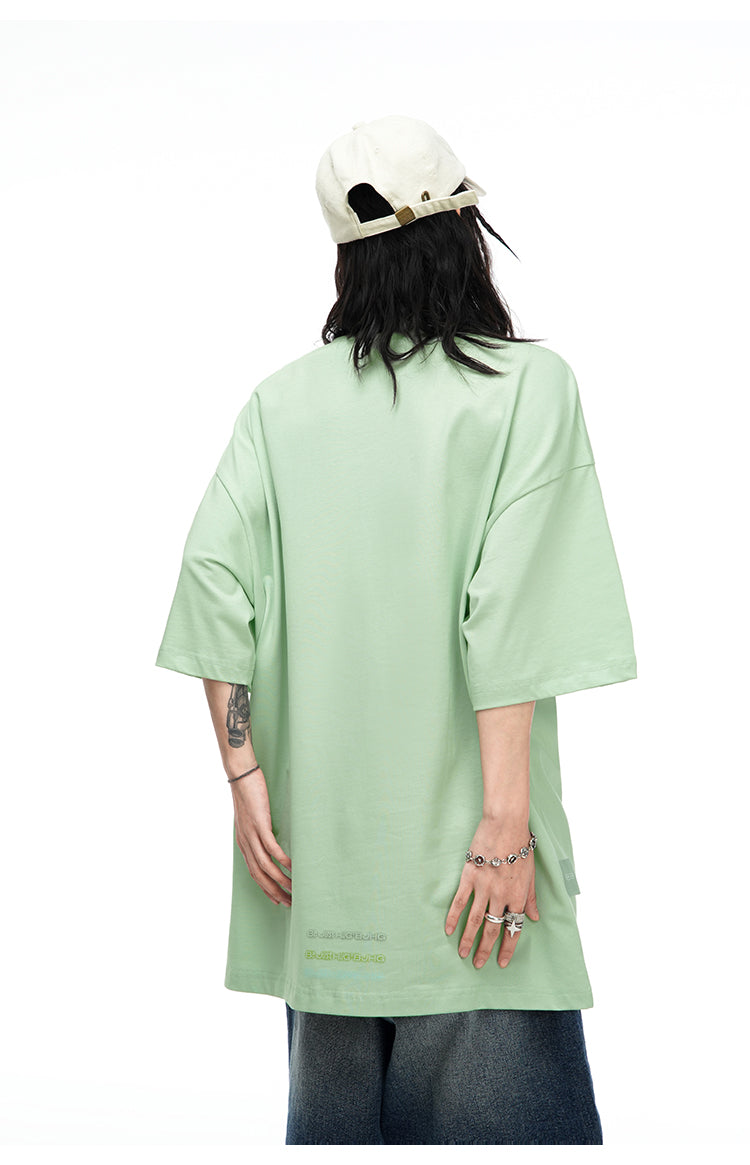 BJHG Gummy Bear Tee