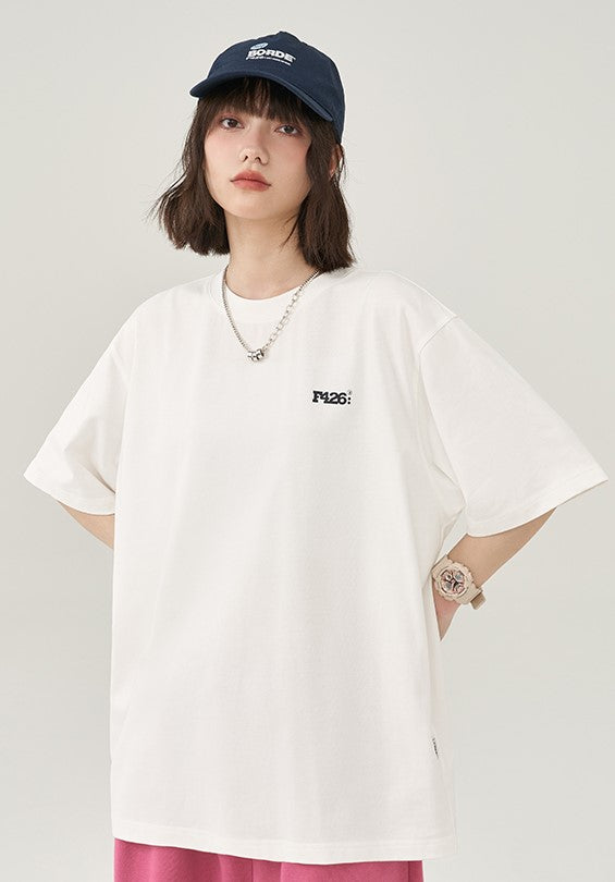 F426 Cat Meme Tee