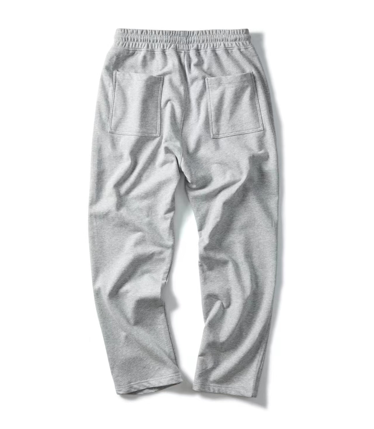GTRG Paneled Lounge Pants