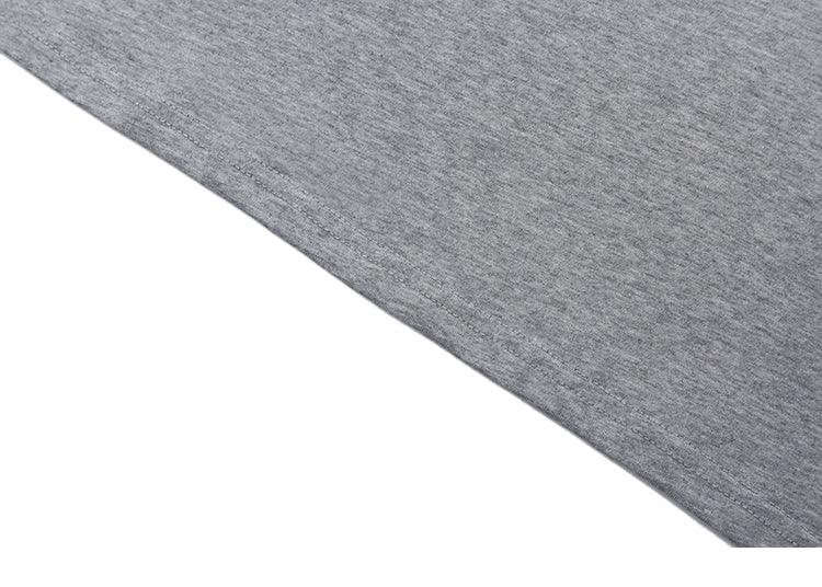 "Kanji Cat" Tee