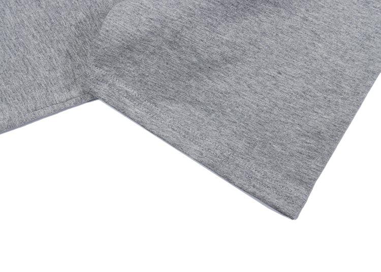 "Kanji Cat" Tee
