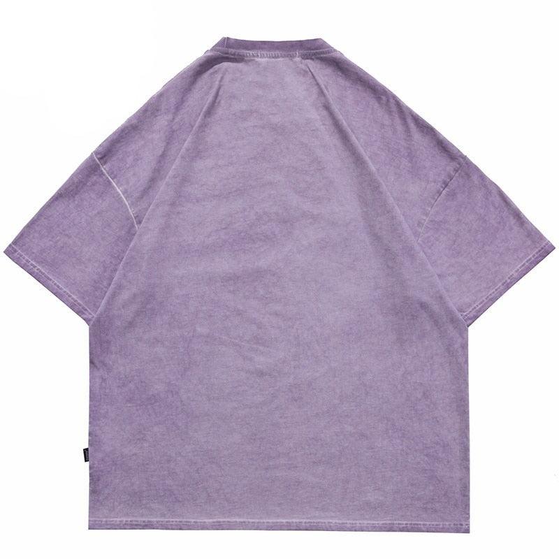 Galactic Tee